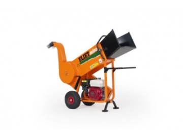 PictureAltAttribute - MA002011206-jpg